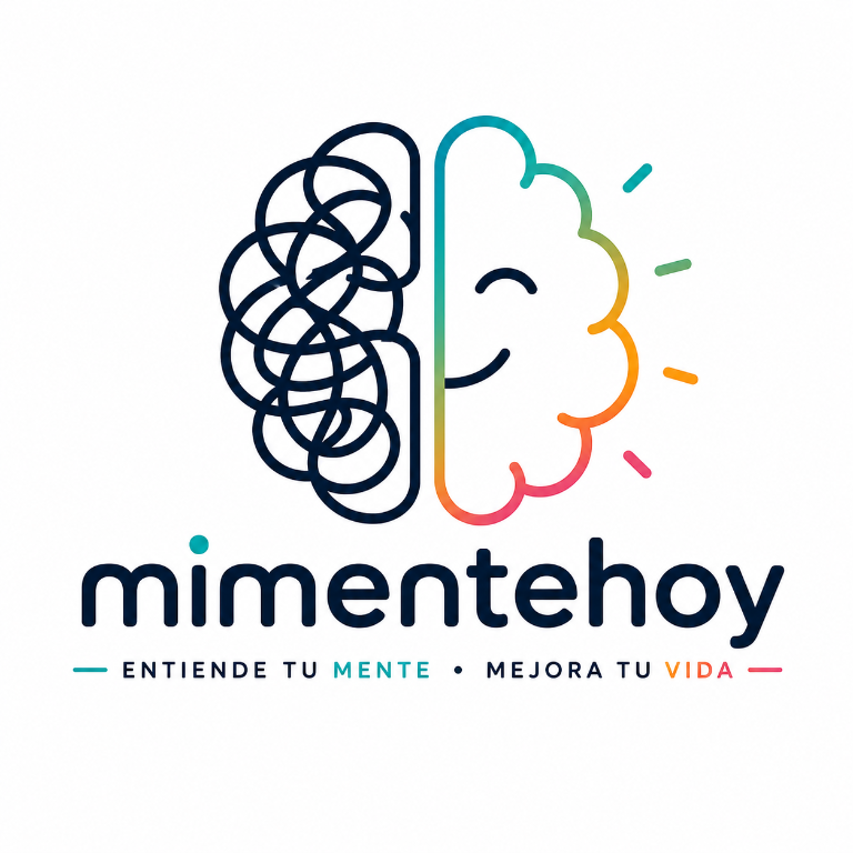 MIMENTEHOY
